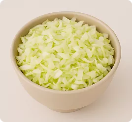 Basmati Rice 20