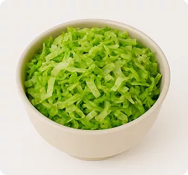 Basmati Rice 22
