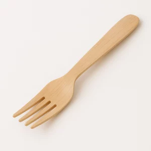 FORK
