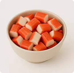 Thermoformers PNG 12