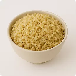 Thermoformers PNG 14