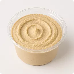 Thermoformers PNG 29