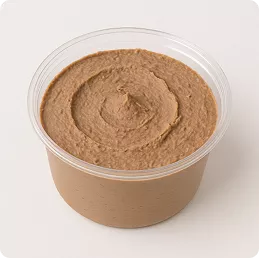 Thermoformers PNG 30