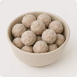 Thermoformers PNG 39