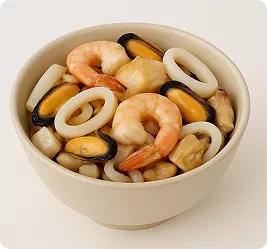 e026197c-00c5-4982-b4e0-a890f27f5d9e 11