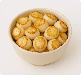 e026197c-00c5-4982-b4e0-a890f27f5d9e 13