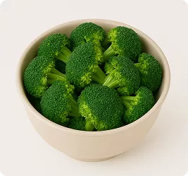 e026197c-00c5-4982-b4e0-a890f27f5d9e 20