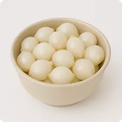 e026197c-00c5-4982-b4e0-a890f27f5d9e 26