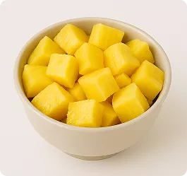 e026197c-00c5-4982-b4e0-a890f27f5d9e 36