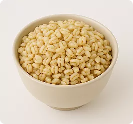 e026197c-00c5-4982-b4e0-a890f27f5d9e 37